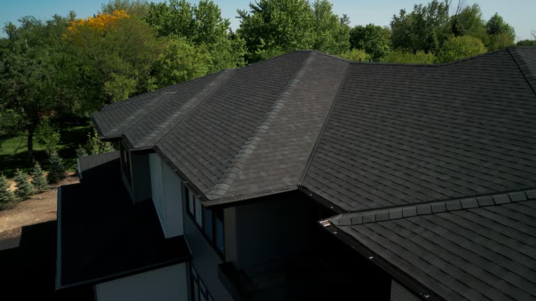 Best EPDM Roofing  in Largo, FL