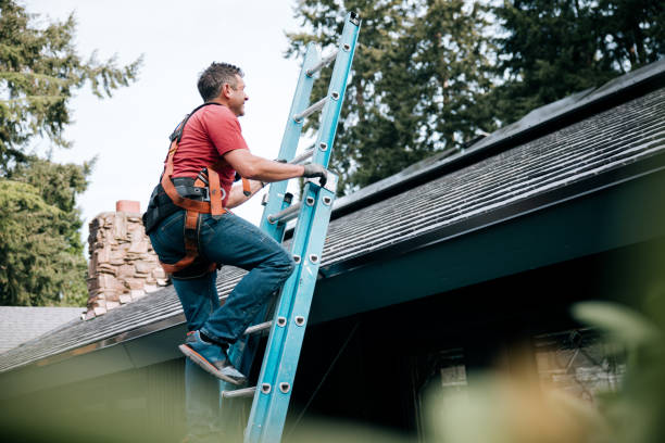 Best Slate Roofing  in Largo, FL